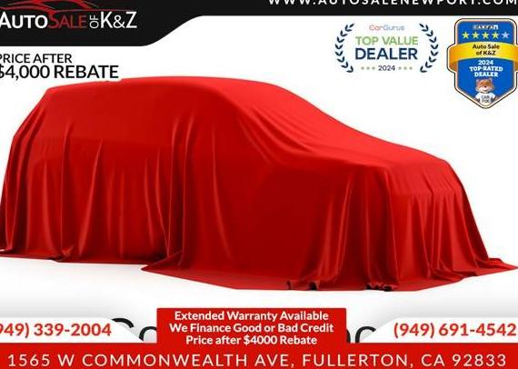 TESLA MODEL 3 2021 5YJ3E1EA1MF091860 image